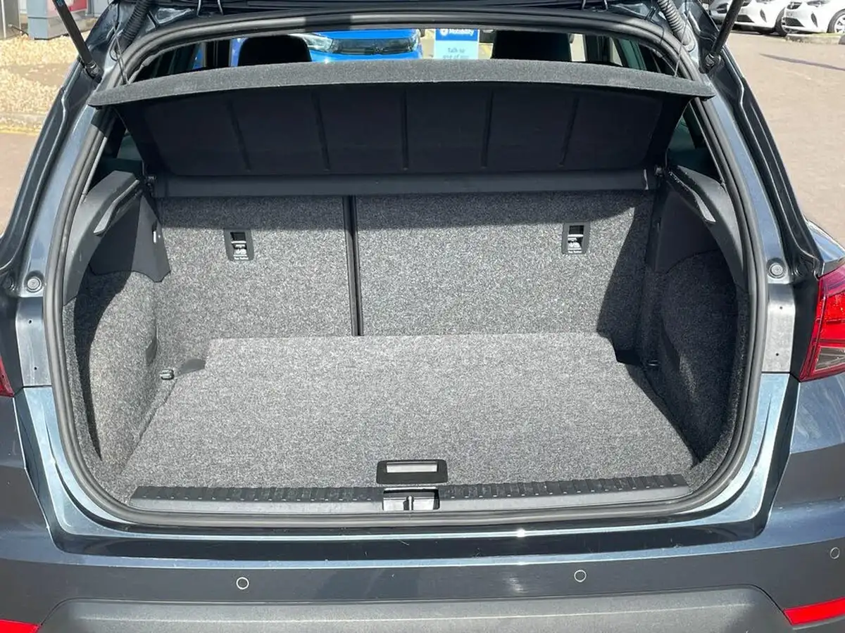 2020-seat-arona-10-tsi-fr-sport-115ps-big-11
