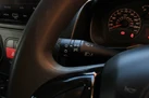 2021-fiat-fiorino-13td-cargo-tecnico-multijet-95pseu6d-small-24