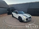 2017-mini-clubman-15-cooper-ss-small-0