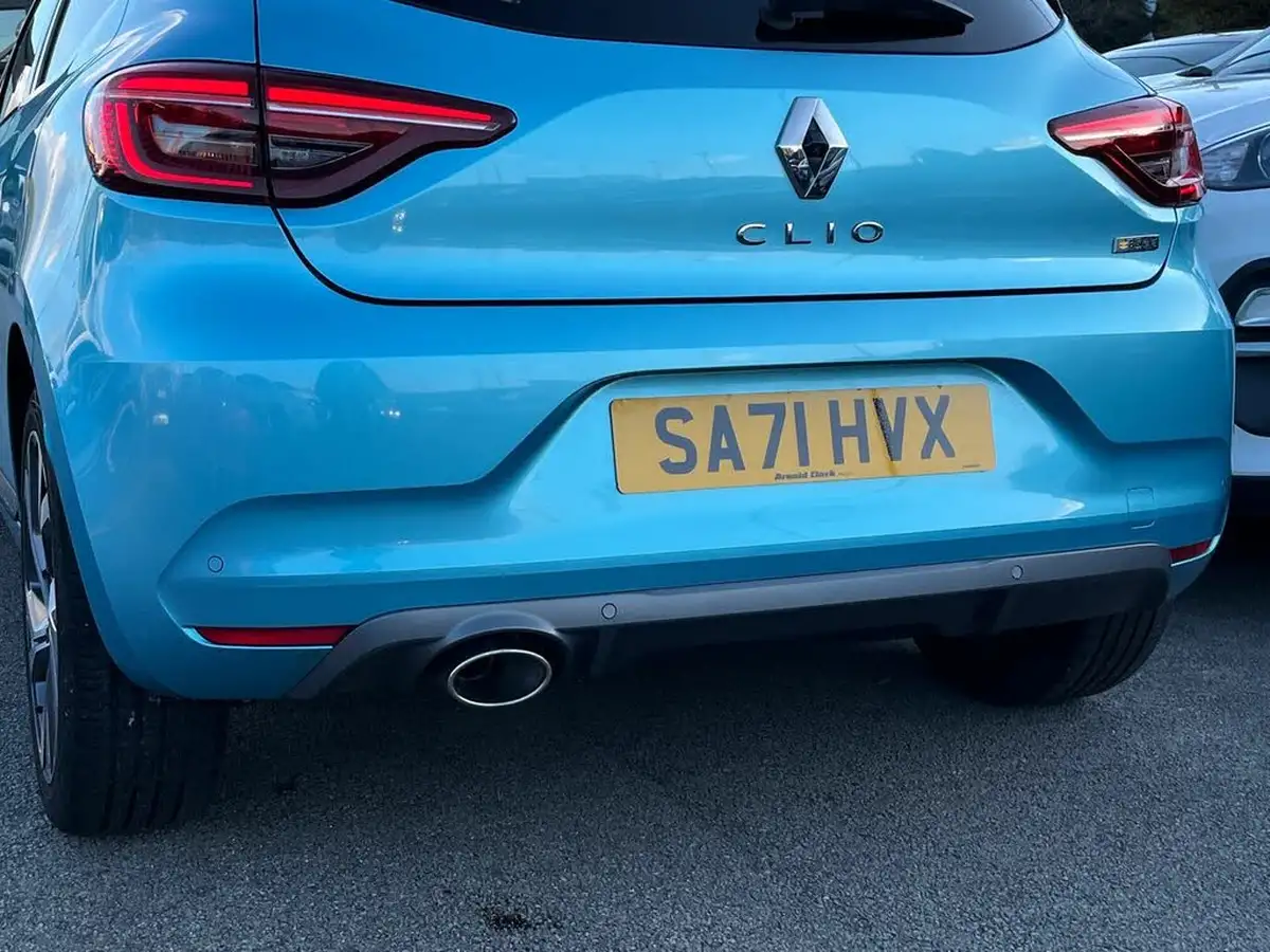 2021-renault-clio-10-tce-rs-line-90ps-big-16