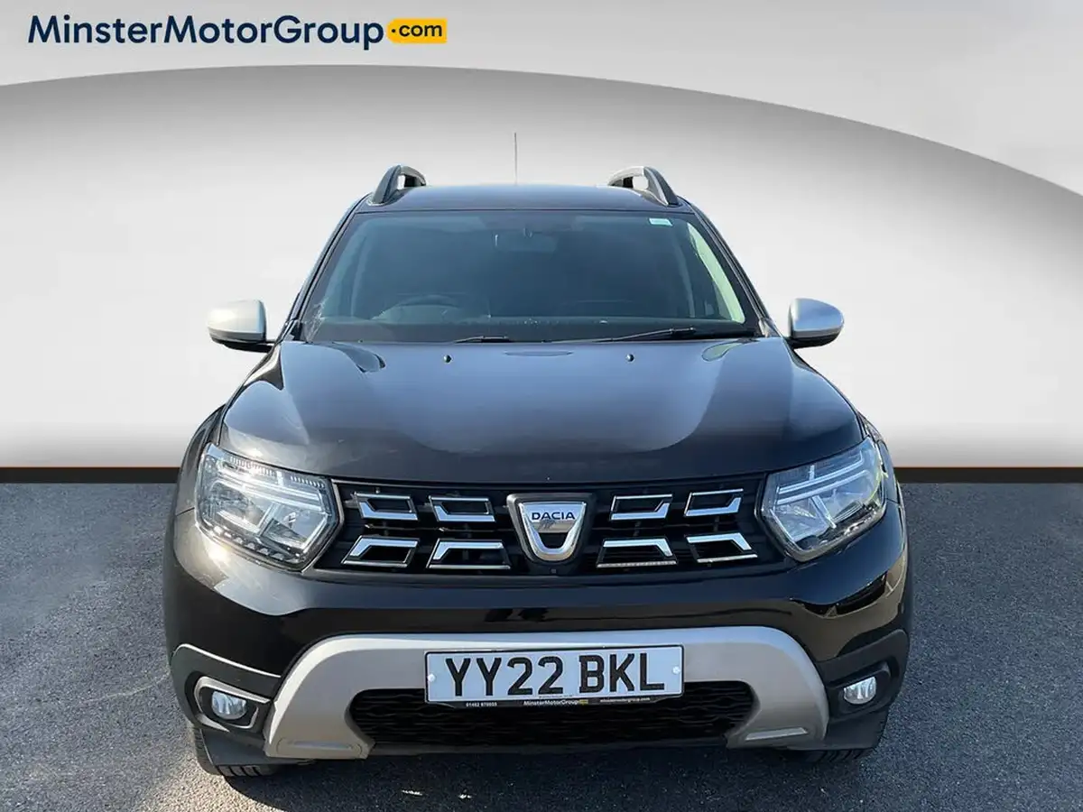 2022-dacia-duster-09-tce-prestige-big-4