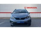 2021-honda-jazz-15-i-mmd-crosstar-ex-107ps-small-5