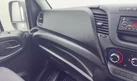 2015-iveco-daily-c-class-23td-35c13-3750-chassis-cab-small-9