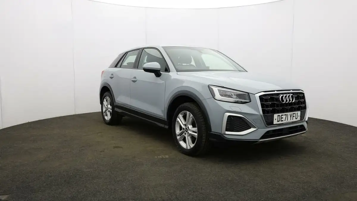 2021-audi-q2-15-35-tfsi-sport-s-tronic-big-39