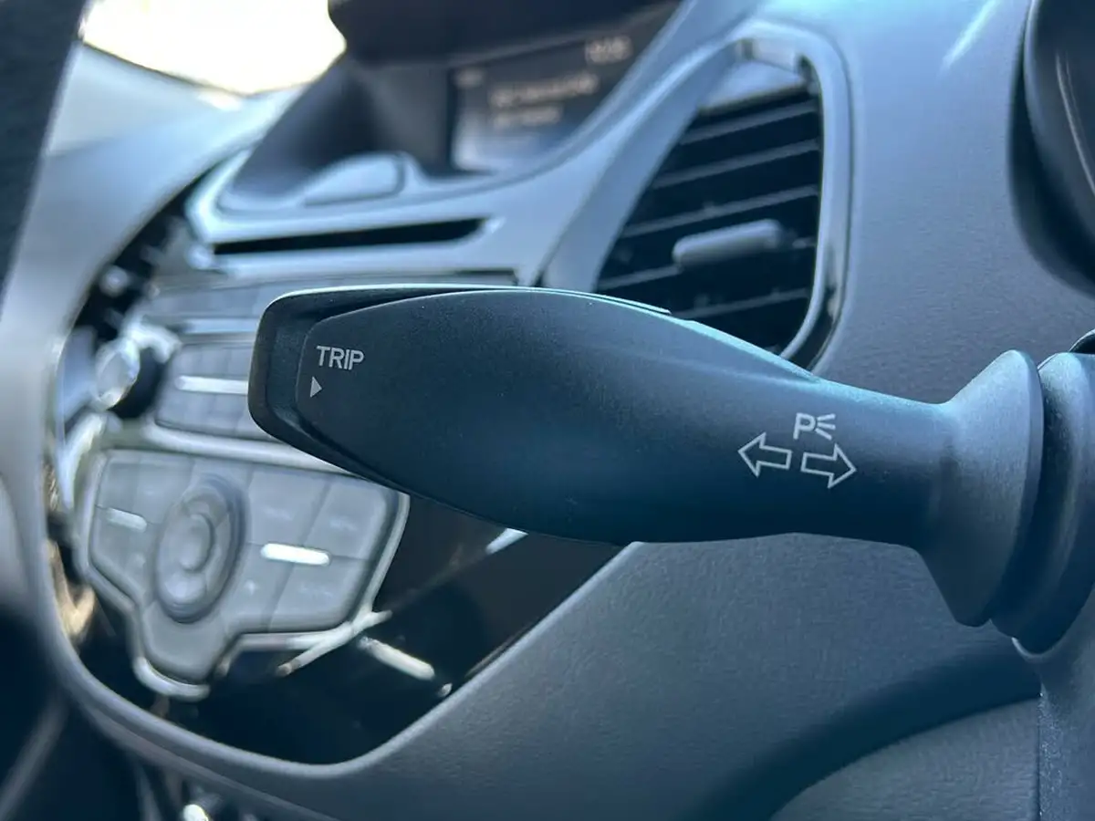 2017-ford-ka-12-ti-vct-zetec-85ps-big-23