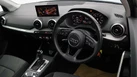 2021-audi-q2-15-35-tfsi-sport-s-tronic-small-8