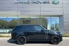 2024-land-rover-range-rover-30-d350-autobiography-small-1
