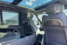 2024-land-rover-range-rover-30-d350-autobiography-small-29