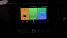 2020-mg-zs-suv-e-exclusive-ev-small-10