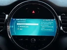 2021-mini-cooper-20-cooper-s-classic-hatchback-5d-auto-small-16