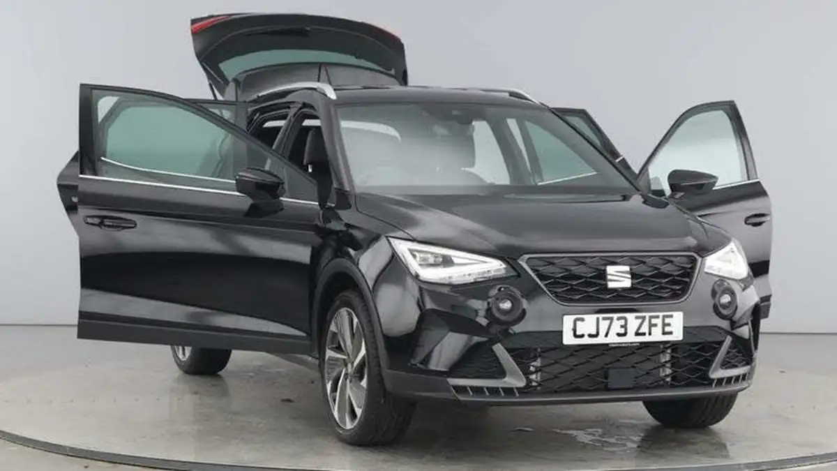 2024-seat-arona-10-tsi-fr-sport-110ps-dsg-big-9