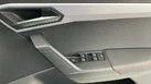 2024-seat-arona-10-tsi-fr-sport-110ps-dsg-small-20