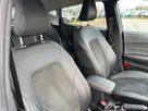 2023-ford-fiesta-small-11