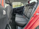 2019-kia-picanto-125-2-auto-small-7