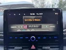 2021-hyundai-ioniq-16-gdi-premium-hybrid-small-19