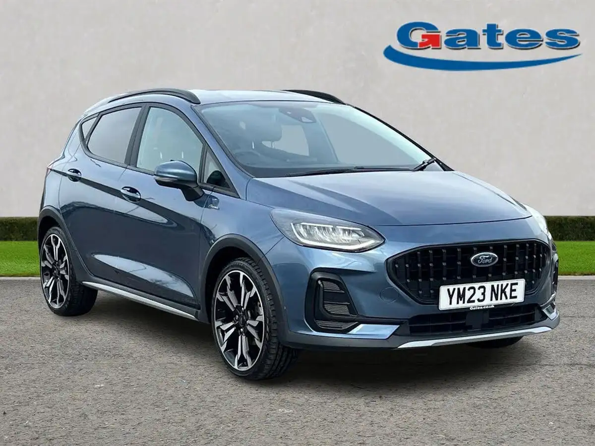 2023-ford-fiesta-big-0