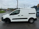 2018-citroen-berlingo-16td-l1625-enterprise-special-edition-panel-small-7