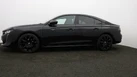 2020-peugeot-508-15-bluehdi-gt-line-small-58