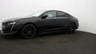 2020-peugeot-508-15-bluehdi-gt-line-small-54