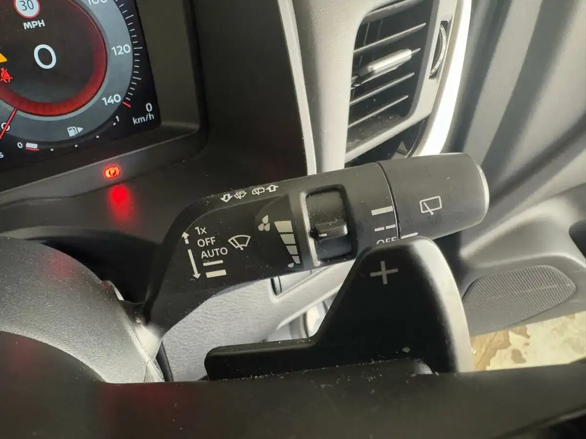 2021-nissan-qashqai-13-dig-t-n-connecta-160ps-auto-big-24