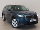 2018-skoda-kodiaq-20tdi-edition-150ps-4x4-7-seats-scr-dsg-small-0
