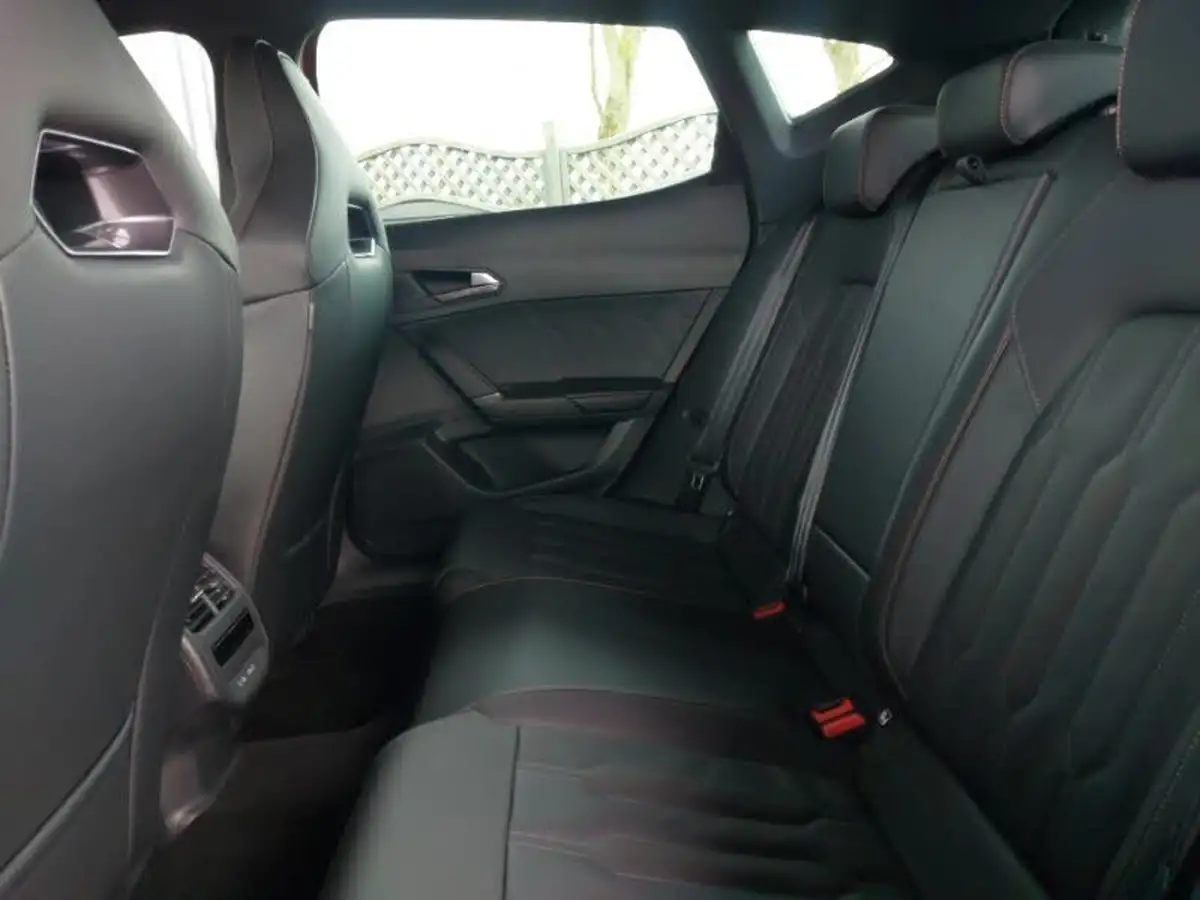 2024-cupra-formentor-15-tsi-v2-dsg-big-5