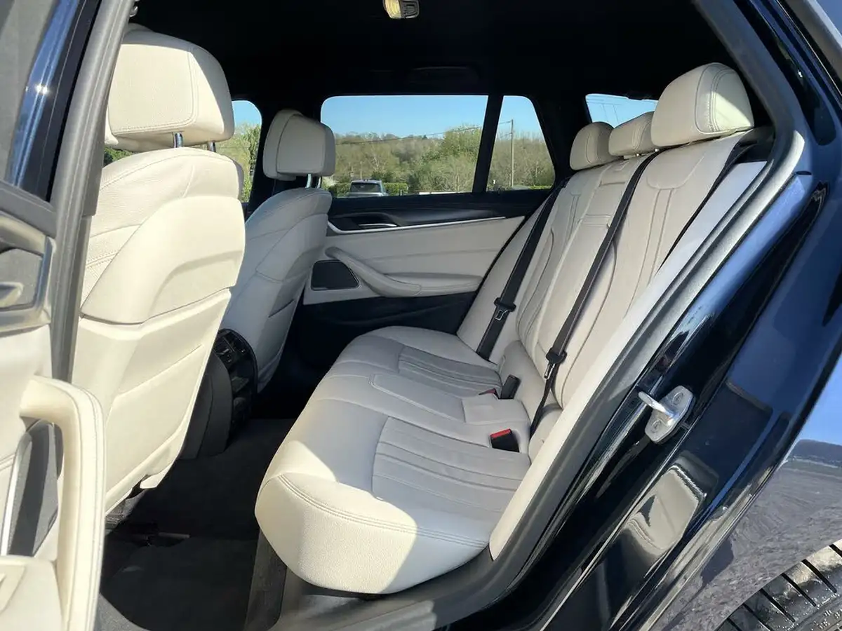 2020-bmw-5-series-20td-520d-m-sport-187bhp-mht-touring-5d-big-38