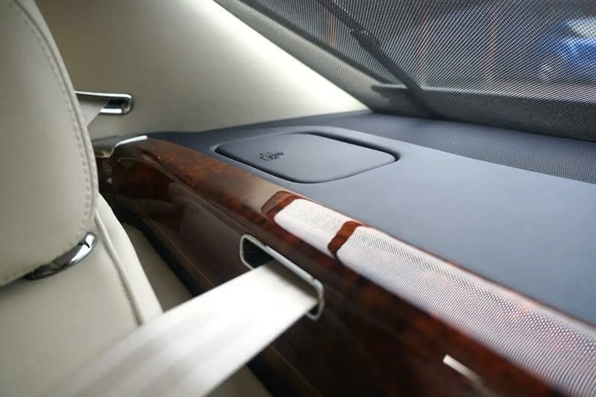 2019-bentley-mulsanne-big-51