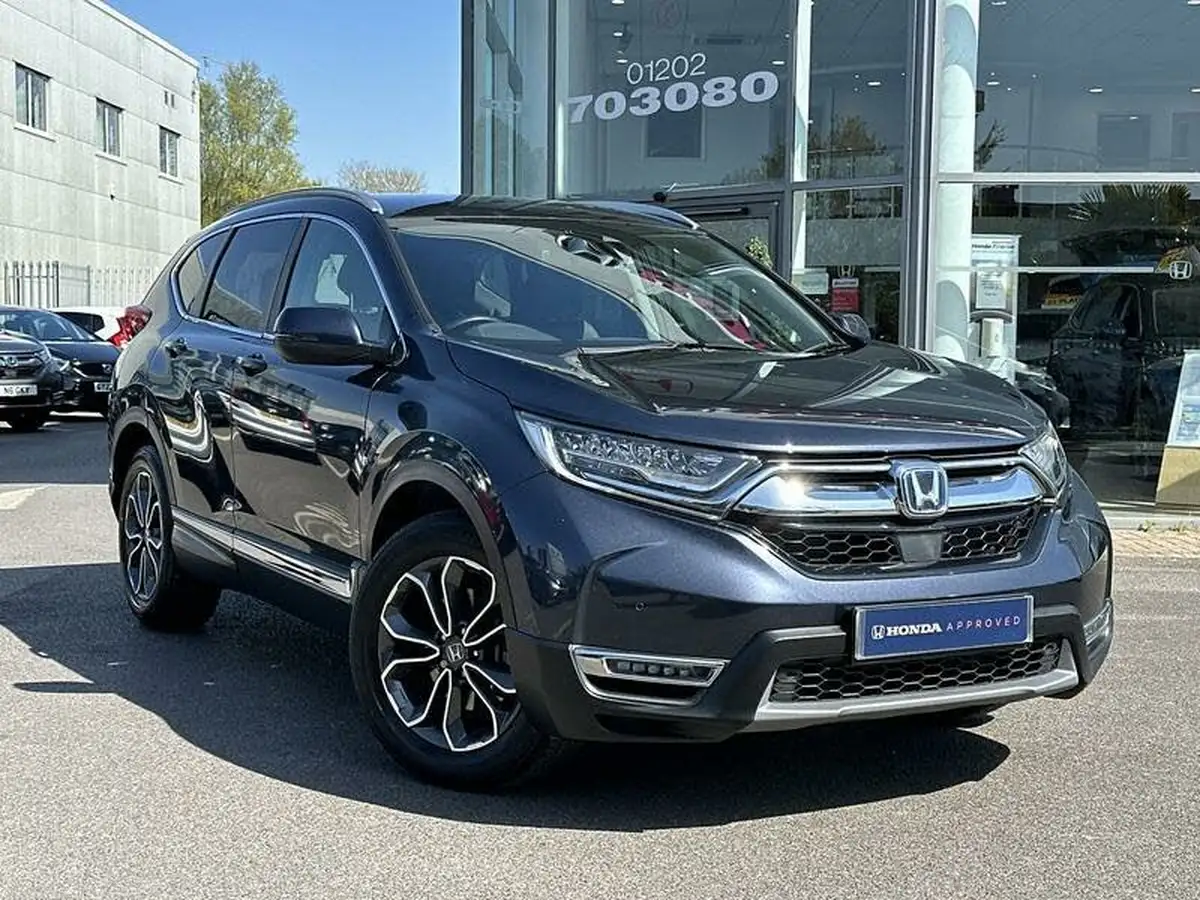 2021-honda-cr-v-20-i-mmd-sr-hybrid-big-0
