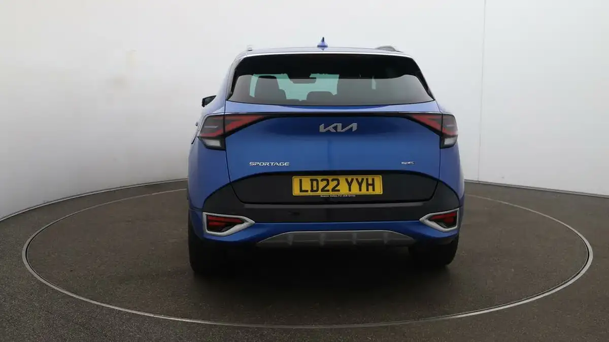 2022-kia-sportage-16-t-gdi-gt-line-148bhp-1598cc-big-51