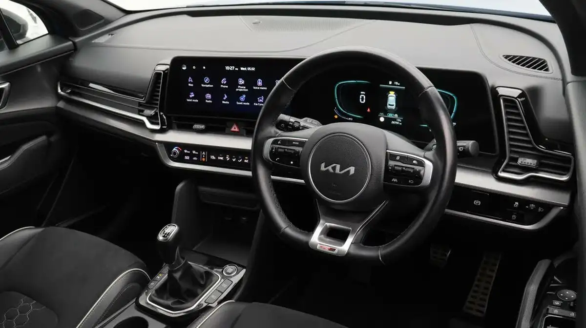 2022-kia-sportage-16-t-gdi-gt-line-148bhp-1598cc-big-9