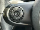 2018-mini-countryman-15-cooper-ss-small-34