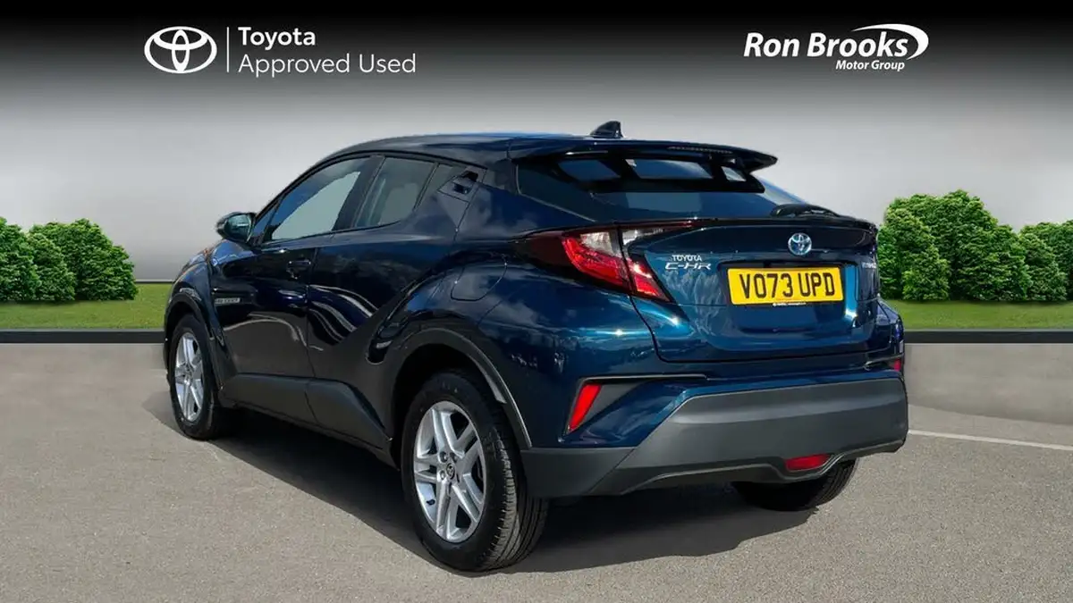 2023-toyota-c-hr-18-vvt-i-icon-120bhp-big-3