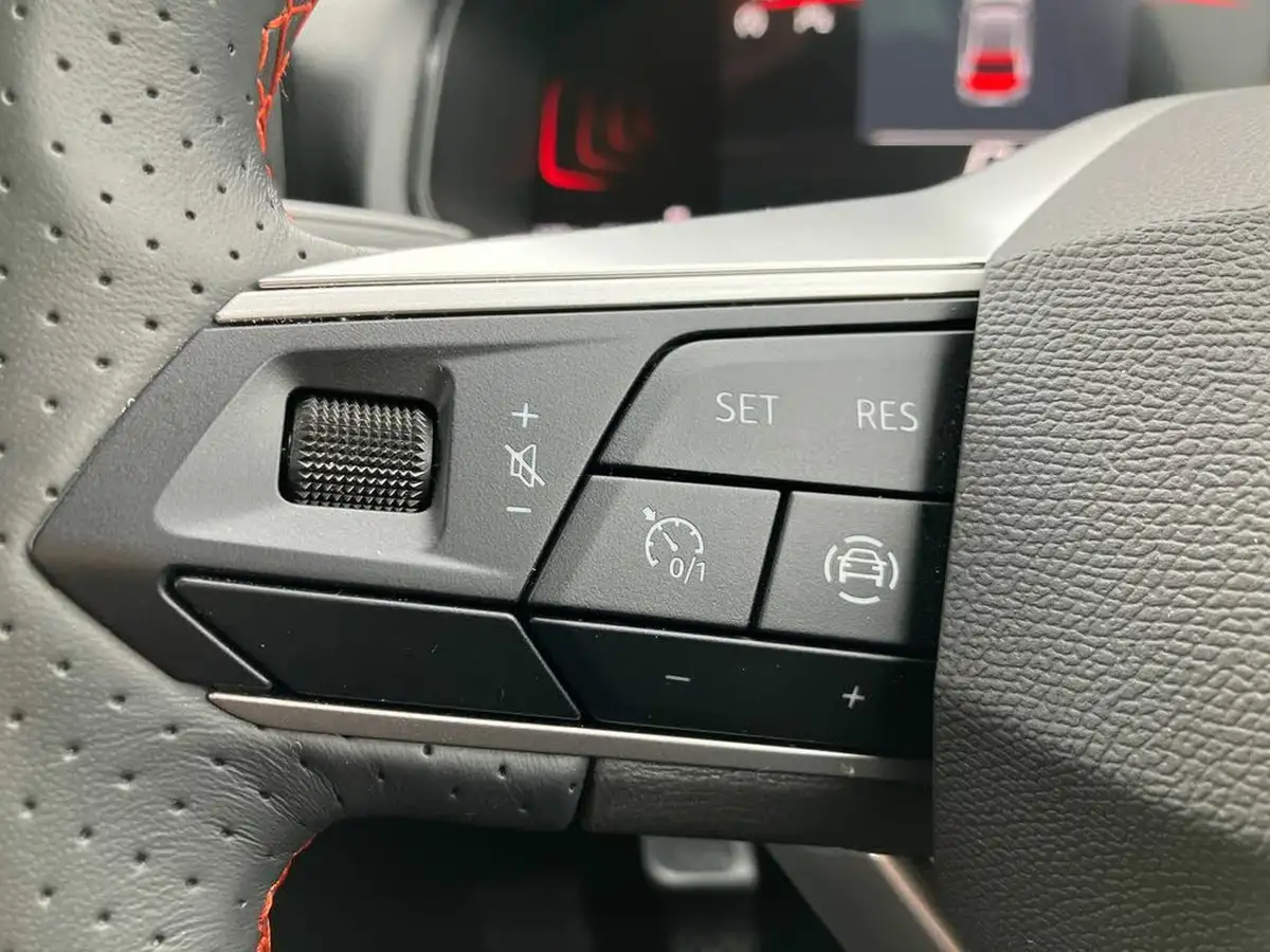 2024-seat-ibiza-10-tsi-fr-110ps-big-15