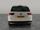 2019-volkswagen-tiguan-20tdi-sel-150ps-scr-4motion-small-7