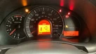 2016-nissan-micra-12-n-tec-cvt-small-6