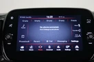 2022-fiat-500-10-dolcevita-small-25
