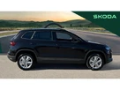 2024-skoda-karoq-15-tsi-se-drive-dsg-small-3