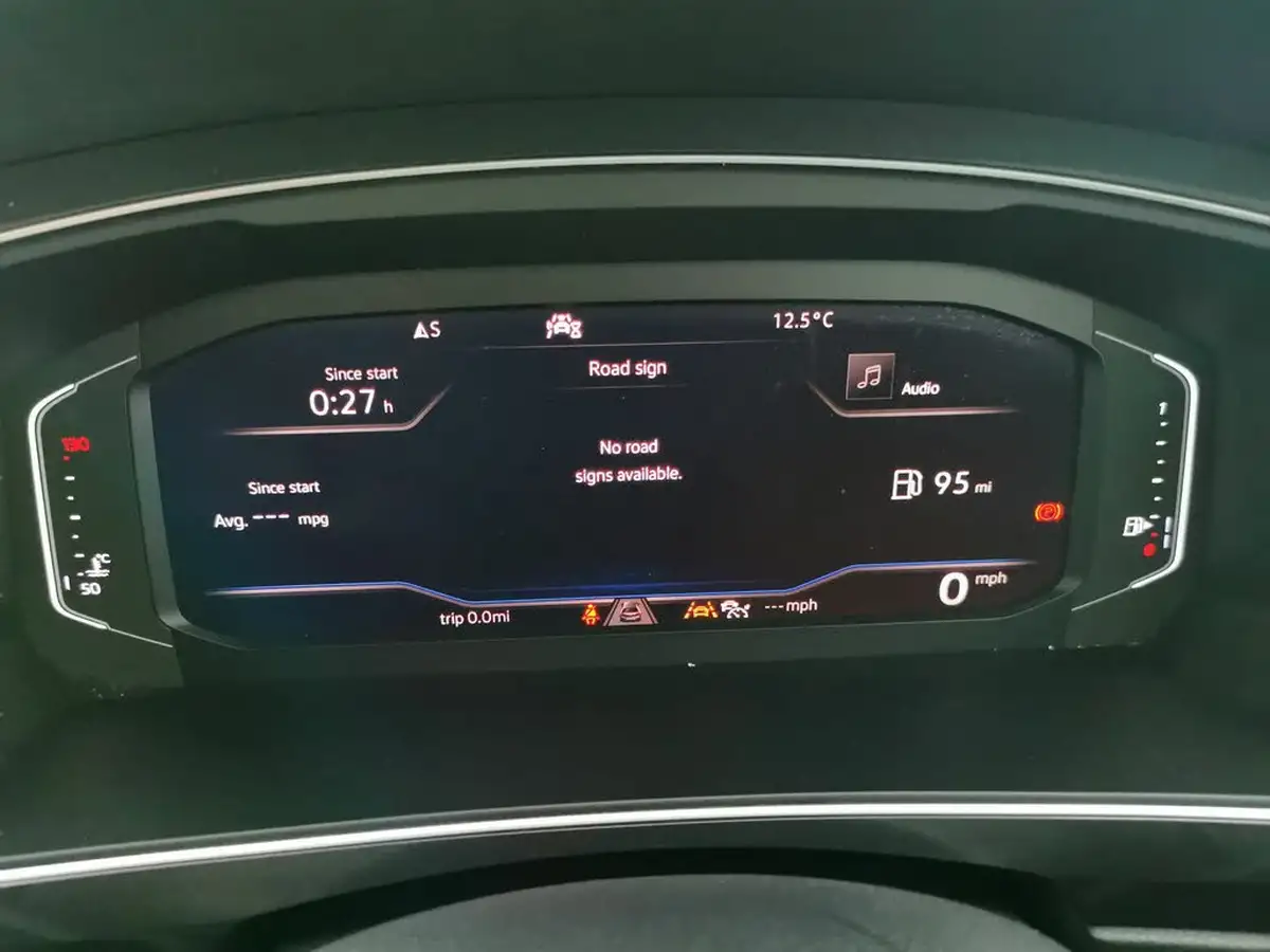 2019-volkswagen-tiguan-20tdi-sel-150ps-scr-4motion-big-21