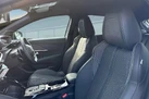 2023-peugeot-208-12-puretech-gt-100ps-eat8-small-15