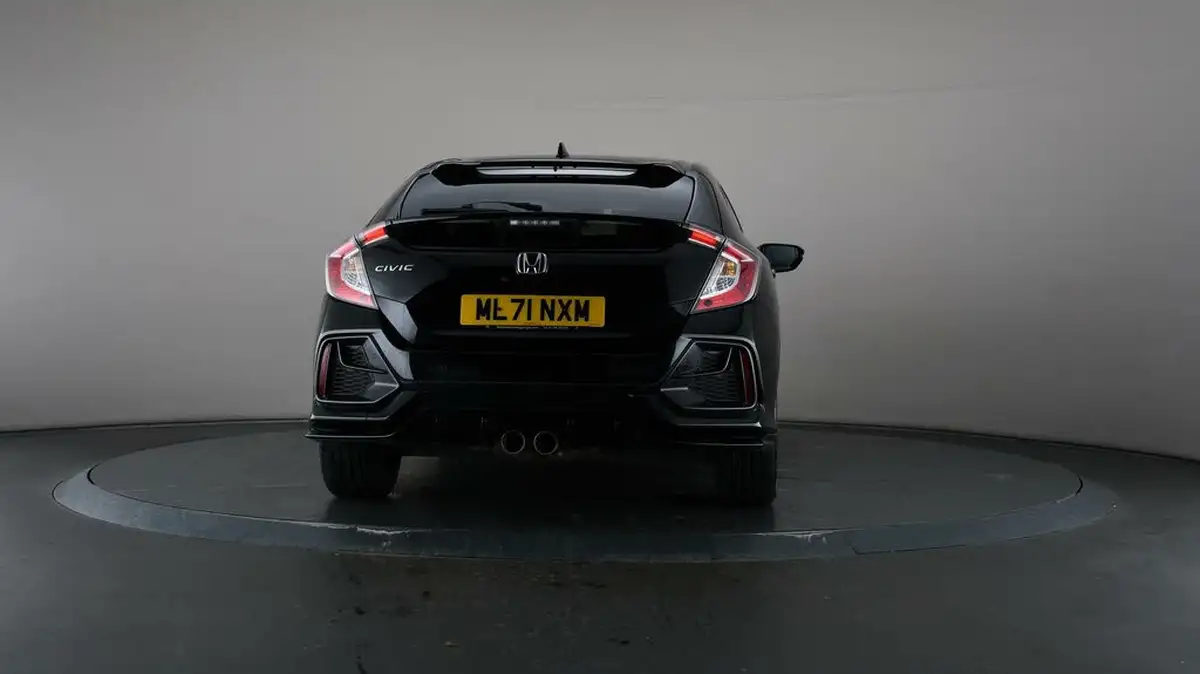 2021-honda-civic-15-vtec-turbo-sport-ss-big-64
