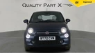 2022-fiat-500-10-dolcevita-small-1
