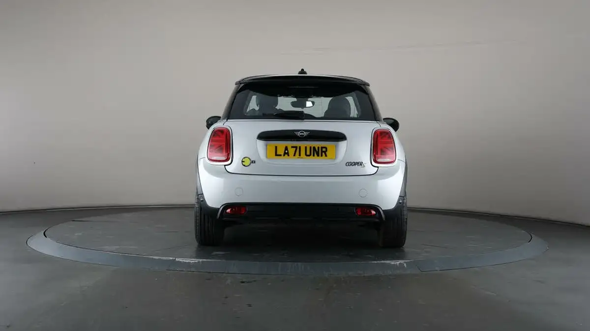 2022-mini-cooper-e-cooper-s-2-big-6