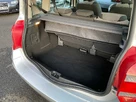2008-renault-grand-modus-16-dynamique-small-46