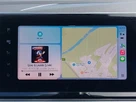2021-seat-tarraco-15-tsi-evo-se-technology-small-16