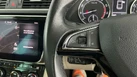2017-skoda-superb-14-tsi-act-se-l-executive-hatchback-dsg-small-20