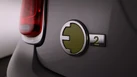 2022-mini-cooper-e-cooper-s-2-small-21