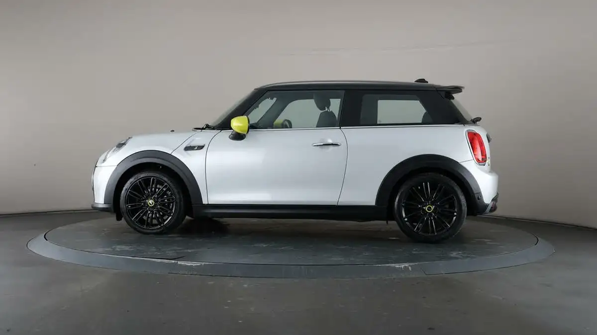 2022-mini-cooper-e-cooper-s-2-big-28