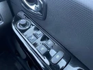 2014-renault-clio-09-dynamique-s-small-25