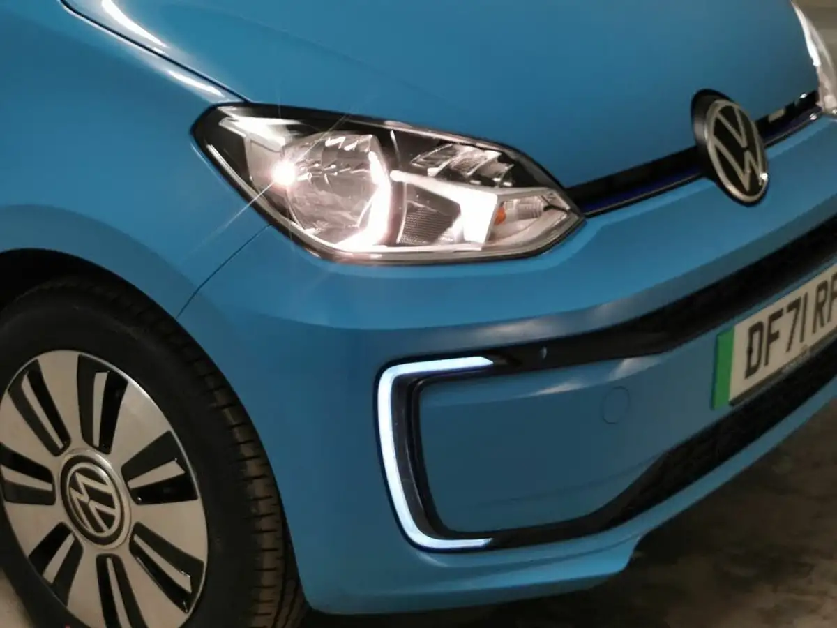 2022-volkswagen-up-e-e-up-big-17